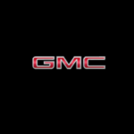 GMC